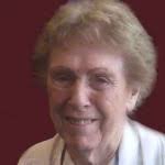 Ethel Irene (Conner) Williams Packo