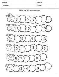 kindergarten math worksheets printable pdf coloringfolder com kindergarten math free kindergarten math worksheets free numbers kindergarten
