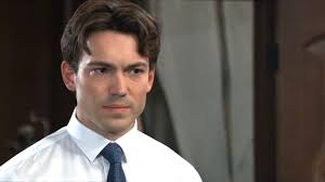 What Happened to Michael