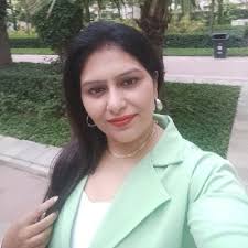 healthyeatinghabits #processedfoodawareness #childnutrition #linkedin