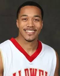 Cameron Badger's Instagram, Twitter & Facebook