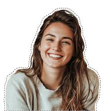 Graphic Designer Veronica: From First Clients to Independent Business