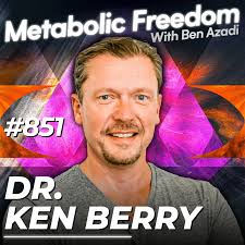 851 "Biggest LIES About Red M…