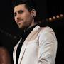 Profile Picture of Davey Havok - Wikipedia (@wikipedia.org) on Google