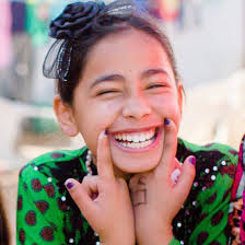 The Cake Collaboration