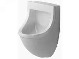 Discover the fascinating and versatile duravit bath world! Urinale Online Shop Im Bereich Bad Und Sanitar Badquadrat De