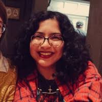 200+ "Malespin" profiles