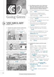 Check spelling or type a new query. 63797665 Viewpoints 2 Answer Key 1 2 3