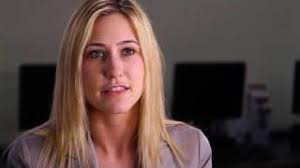 Marist Freshman Florence Experience