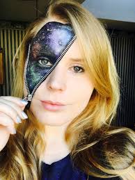 The Faith Seeker (Part 2)