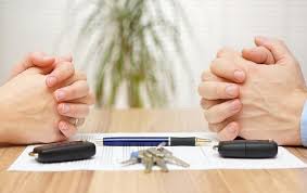 Check spelling or type a new query. What Are My Rights To Property After Separation Kmj Solicitors