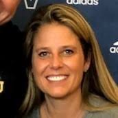 500+ "Thomason" profiles