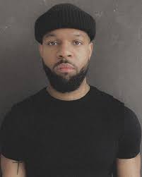 Erick D. Patrick (@erickdpatrick) • Instagram photos and videos