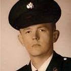 Polk County Obituaries