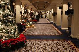 See more ideas about dining, southern living, dining room decor. Surf Turf At The Carolina Dining Room Picture Of Carolina Dining Room Pinehurst Tripadvisor