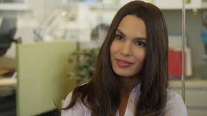 Sharon 1, 2, 3 (2018)