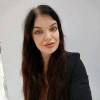 4900+ "María Lorena" profiles