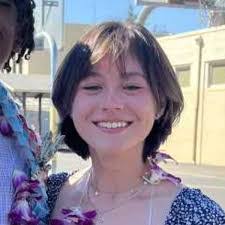 Melanie Ocana's Instagram, Twitter & Facebook