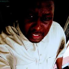 Jim Jones & Lloyd Banks 🔥