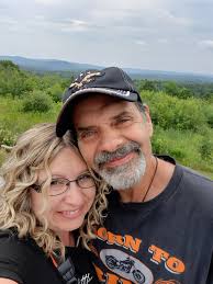 Excitement in the McGee household!