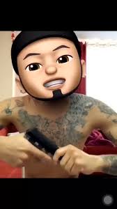 Caleb Castillo (@CalebCastillo95)