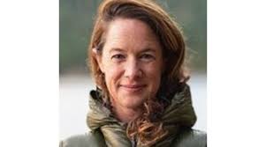 Farmhand Foundation Appoints Patagonia Alum Whitney Clapper as Executive  Director