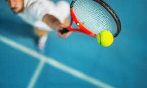 With rest, rehabilitation, and sometimes corticosteroid shots, tennis elbow usually heals in 6 to 12 months. Tennis Elbow Treatment In Texas Fort Worth Hand Center