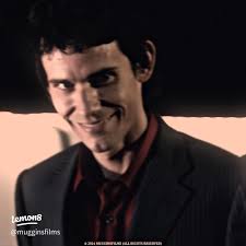 Exploring Barry in Poppy Playtime: Part 2 Insights