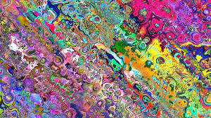 502 psychedelic hd wallpapers and background images. 20 Psychedelic And Trippy Backgrounds For Your Desktop