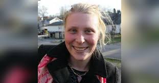 Joann Dawn Childers Obituary