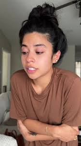 Does Yolanda Diaz Want Kids