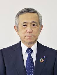 Hosokawa Powder Technology Foundation ANNUAL REPORT (2022) No.30