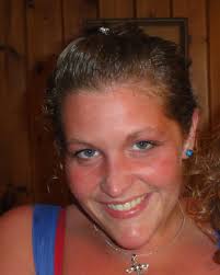 Obituary information for Jaime Arlene Santerre