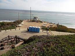 Check spelling or type a new query. Nicholas Canyon County Beach In Malibu East Of Leo Carrillo State Beach Conejo Valley Guide Conejo Valley Events