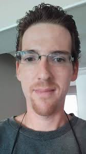 when your are born again but not yet baptised and you die can you inter  heaven