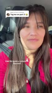 Ellie (@elizabeth.aispuro)