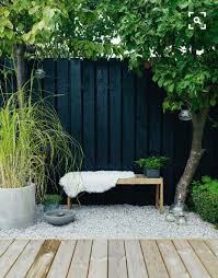 Garden Design A Contemporary Scandi Inspired Plan Alice In Scandiland Modern Garden Garden Inspiration Garden Design