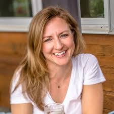 Haley Owings's Instagram, Twitter & Facebook