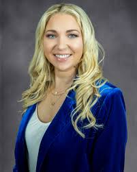 About OakTrust Insurance