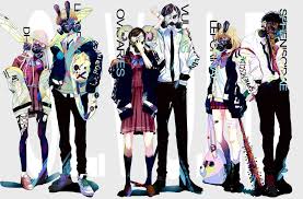 穂竹 藤丸 on twitter character art animated drawings anime character design