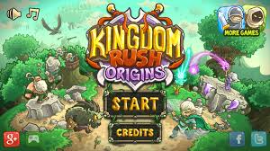 Kingdom Rush Origins Choose Your Story Hack On Iphone Ios Need Jailbroken Device Kingdom Rush Origins Hack How To Get Unlimited Gold Gems And Stars And
