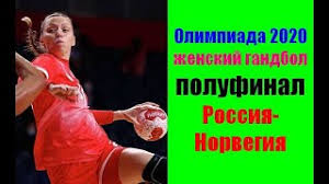 Усталость сделала свое дело, но как лидер команды горжусь тем, что мы боролись до конца 6fjlbrzlyhlwqm