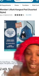 #stitch with @harpershavenshop #greenscreen I can literally see me in this  all day 🥹✨