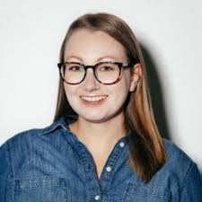 Great to be back at the Indiana Tourism Conference last week!