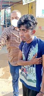 Full video viral banglades yang viral di tiktok. Nandan Pratim Sharma Bordoloi On Twitter All 5 Culprits Mohammad Baba Sheikh Shakheel Riday Babu Sagar Amp A Lady And Victim Are Illegal Immigrants From Bangladesh Of Viral Rape Video Incident
