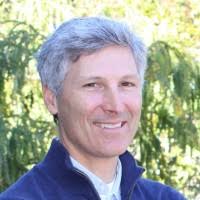 20+ "Rick Treadwell" profiles