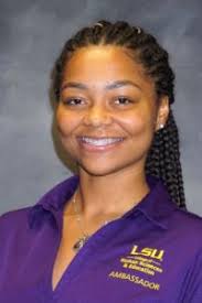 The Calvary Baptist Academy Cavaliers Are Back To Championship Form Sitting  Undefeated At 8-0