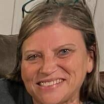 Paula Martina Hart Dahlke Obituary