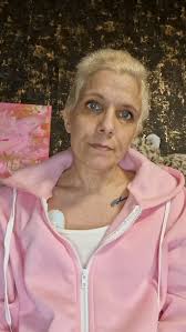 Das Wort zum Freitag 😢 mit den Meldungen aus Hamburg 😩,  #dinosauriermädchen , #mpnst , #mutterundtochterhabenkrebs , #brustkrebs