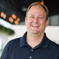 Dan Gardner Email & Phone Number